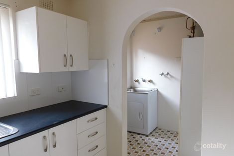 Property photo of 10/15-17 Turner Esplanade East Corrimal NSW 2518