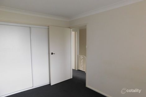 Property photo of 10/15-17 Turner Esplanade East Corrimal NSW 2518