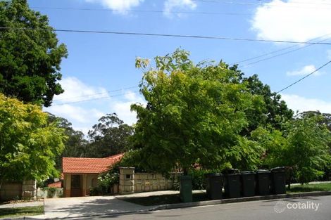 Property photo of 1/16 Hillside Crescent Epping NSW 2121