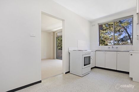 Property photo of 7/5 Fairway Close Manly Vale NSW 2093