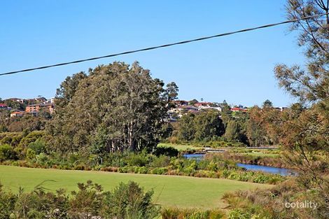 Property photo of 7/5 Fairway Close Manly Vale NSW 2093