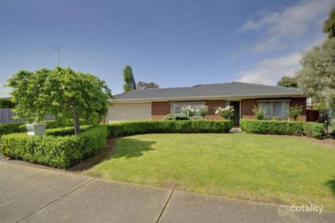 15 Phillip St, Traralgon, VIC 3844