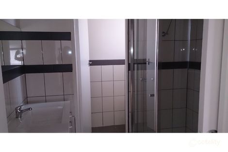 Property photo of 65 Nepean Highway Safety Beach VIC 3936
