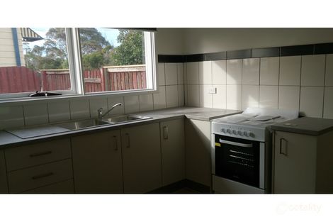 Property photo of 65 Nepean Highway Safety Beach VIC 3936