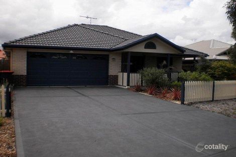 39 Broughton Cct, Tanilba Bay, NSW 2319