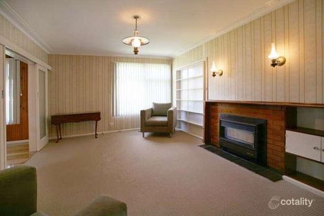 Property photo of 49 Bindy Street Forest Hill VIC 3131
