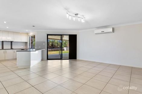Property photo of 624 Boundary Street Glenvale QLD 4350