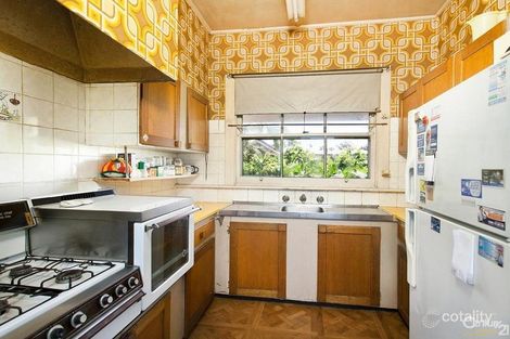 Property photo of 170 Sutherland Street Mascot NSW 2020