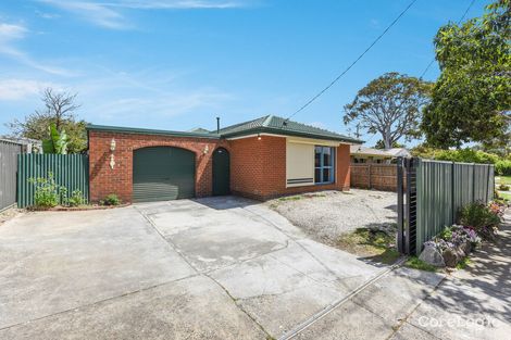 Property photo of 143 Narre Warren Road Cranbourne VIC 3977