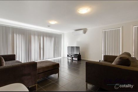 Property photo of 6 Kayla Avenue Tarneit VIC 3029