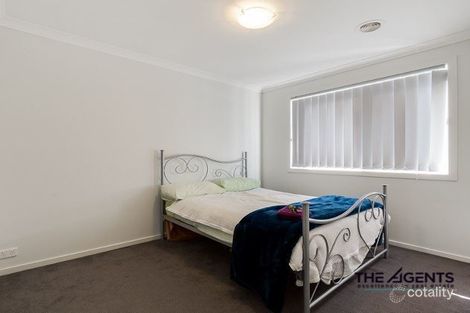 Property photo of 6 Kayla Avenue Tarneit VIC 3029
