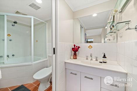 Property photo of 35/17-19 Oxley Street Griffith ACT 2603