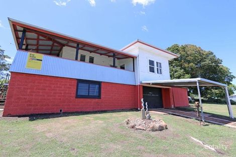 Property photo of 1 Causleys Lane Gulmarrad NSW 2463
