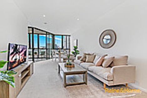 1511/45 Macquarie St, Parramatta, NSW 2150