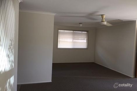 Property photo of 86 Pine Street Wynnum QLD 4178