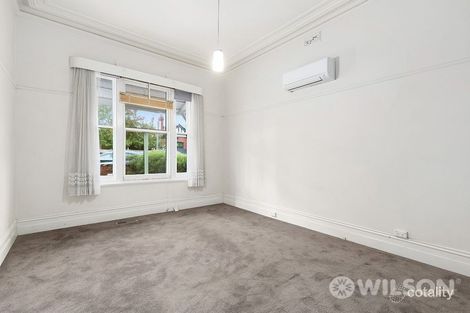 Property photo of 5 Empress Road St Kilda East VIC 3183