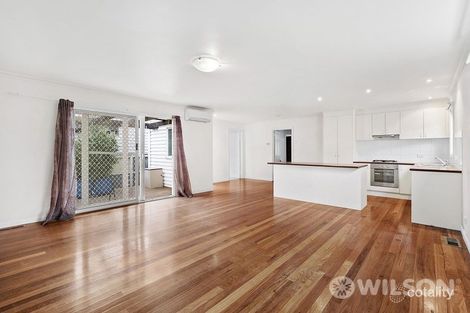 Property photo of 5 Empress Road St Kilda East VIC 3183