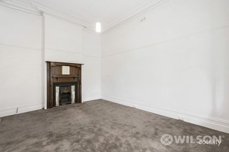 Property photo of 5 Empress Road St Kilda East VIC 3183