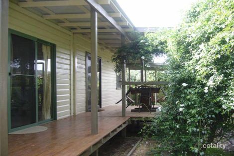 320 Warrawillah Rd, Marlee, NSW 2429