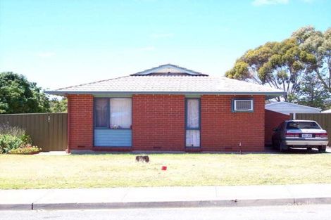 Property photo of 26 Larrimah Road Morphett Vale SA 5162