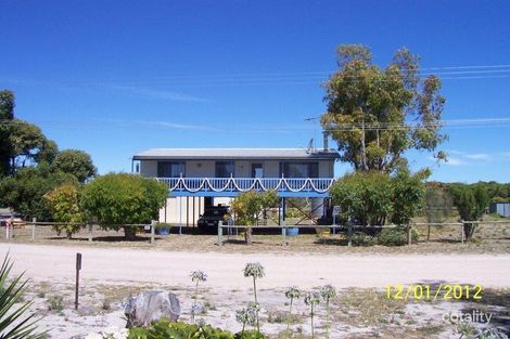 Property photo of 16 Scarlet Runner Road The Pines SA 5577