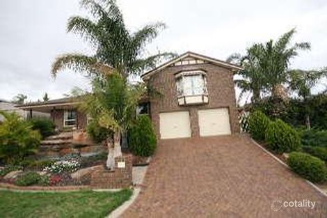 29 Tigress Dr, Hallett Cove, SA 5158