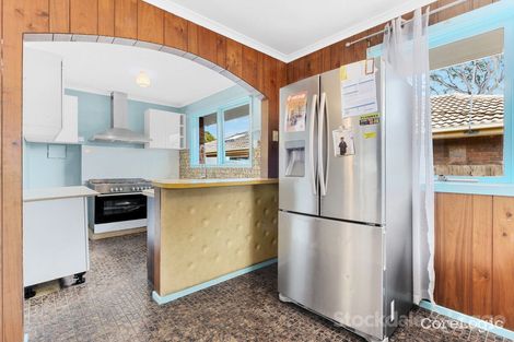 Property photo of 143 Narre Warren Road Cranbourne VIC 3977