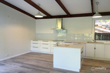 Property photo of 26 Surf Rider Avenue North Avoca NSW 2260