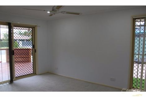 Property photo of 1/29 Maroochy Waters Drive Maroochydore QLD 4558