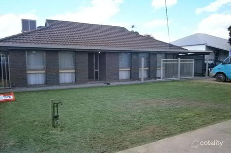 337 San Mateo Ave, Mildura, VIC 3500