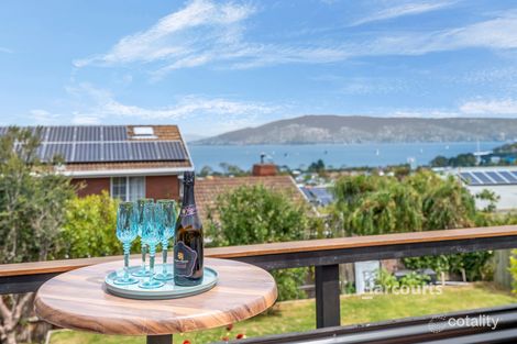 Property photo of 28 River Street Bellerive TAS 7018