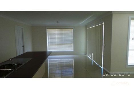 Property photo of 4 Jade Close Kelso NSW 2795