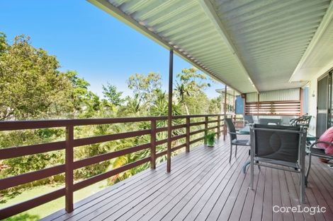 Property photo of 117 Centenary Heights Road Coolum Beach QLD 4573