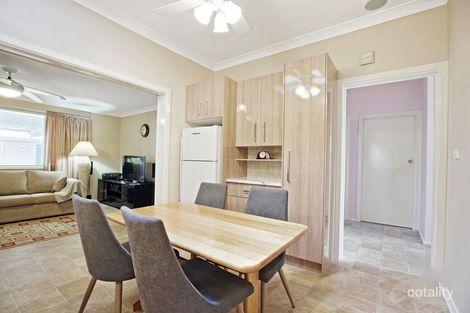 Property photo of 78 Carpenter Street Colyton NSW 2760