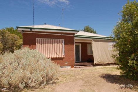 18 Lynott St, Horsham, VIC 3400