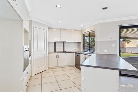 Property photo of 624 Boundary Street Glenvale QLD 4350