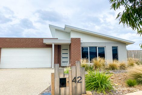 42 Cerberus Dr, Ocean Grove, VIC 3226
