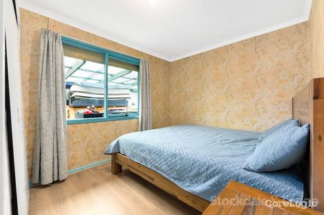 Property photo of 143 Narre Warren Road Cranbourne VIC 3977
