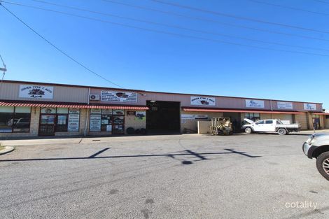 21 Doust St, Jurien Bay, WA 6516