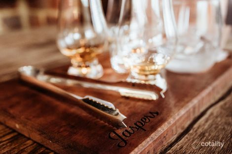 23 Brockman St, Pemberton, WA 6260