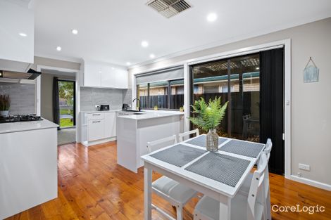 Property photo of 23 Clay Avenue Hoppers Crossing VIC 3029