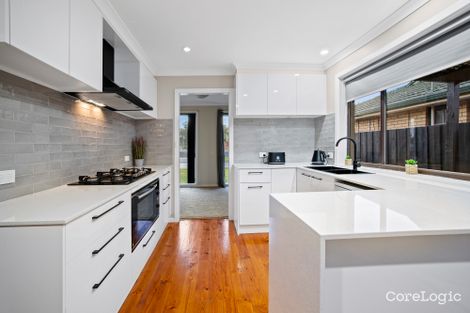 Property photo of 23 Clay Avenue Hoppers Crossing VIC 3029