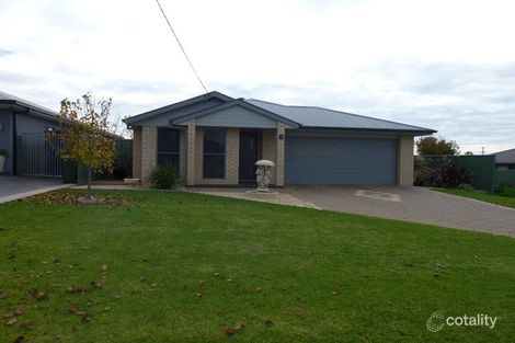 51 Catherine Dr, Dubbo, NSW 2830