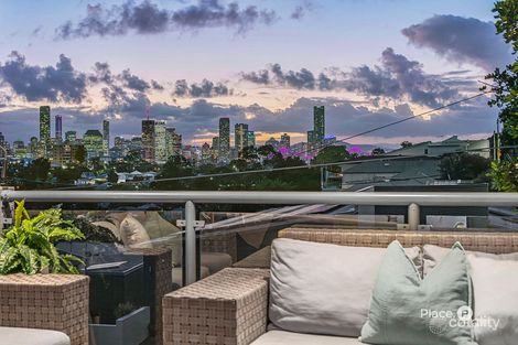 Property photo of 85 Power Street Norman Park QLD 4170