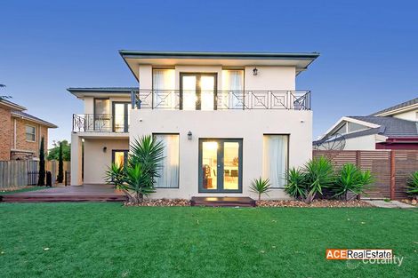 62 Lakeside Dr, Point Cook, VIC 3030