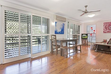Property photo of 117 Centenary Heights Road Coolum Beach QLD 4573