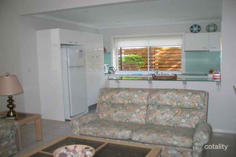 Property photo of 3/15 Moola Street Hawks Nest NSW 2324