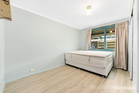 Property photo of 143 Narre Warren Road Cranbourne VIC 3977