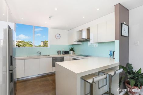 Property photo of 12/11-13 Penkivil Street Bondi NSW 2026