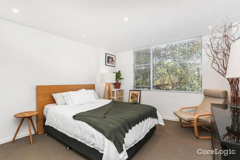 Property photo of 12/11-13 Penkivil Street Bondi NSW 2026